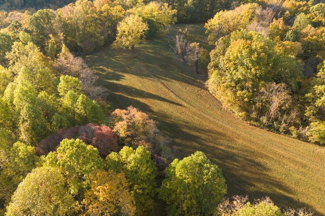 3899 Boston Theta Road, Thompsons Station, TN 37179