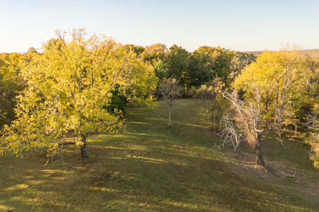 3899 Boston Theta Road, Thompsons Station, TN 37179