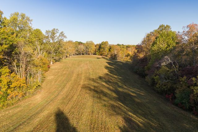 3899 Boston Theta Road, Thompsons Station, TN 37179