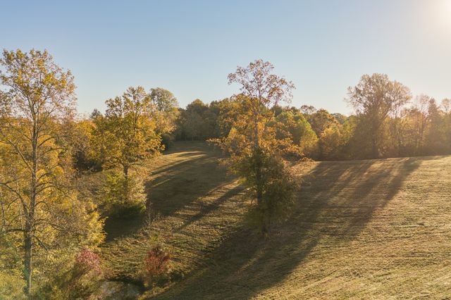 3899 Boston Theta Road, Thompsons Station, TN 37179