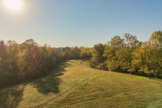 3899 Boston Theta Road, Thompsons Station, TN 37179