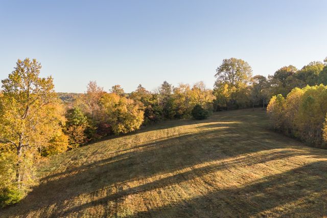 3899 Boston Theta Road, Thompsons Station, TN 37179