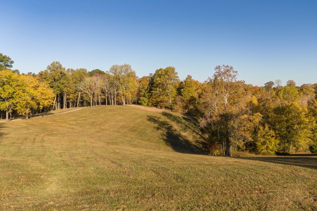 3899 Boston Theta Road, Thompsons Station, TN 37179