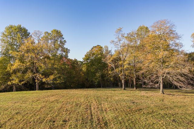 3899 Boston Theta Road, Thompsons Station, TN 37179
