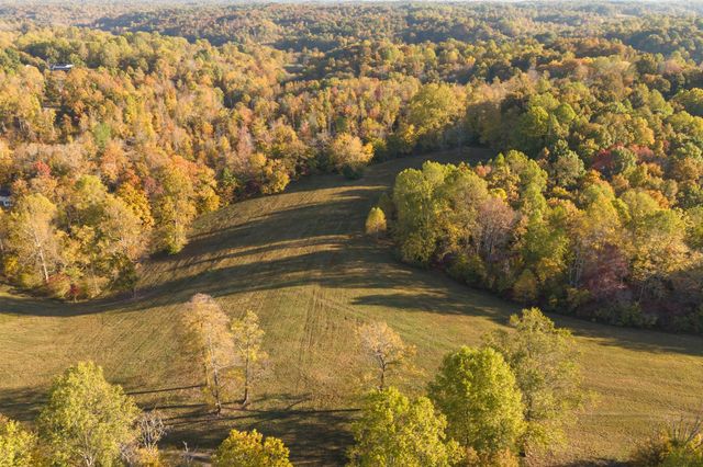 3899 Boston Theta Road, Thompsons Station, TN 37179