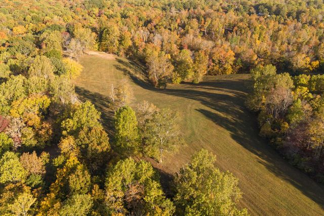 3899 Boston Theta Road, Thompsons Station, TN 37179