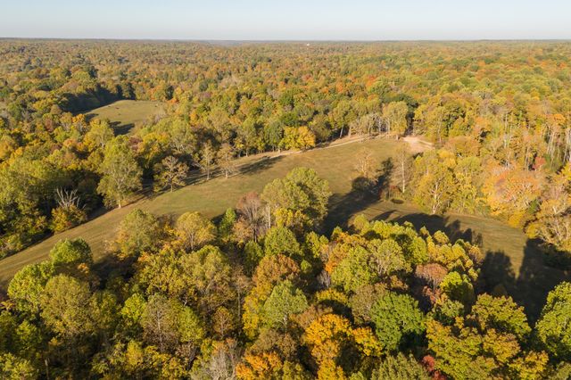 3899 Boston Theta Road, Thompsons Station, TN 37179