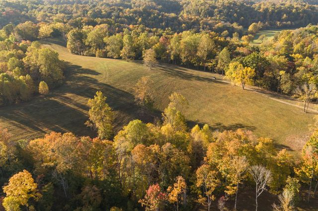 3899 Boston Theta Road, Thompsons Station, TN 37179