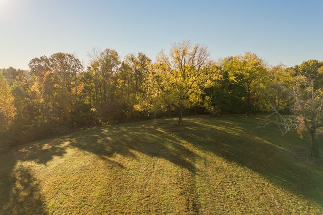 3899 Boston Theta Road, Thompsons Station, TN 37179