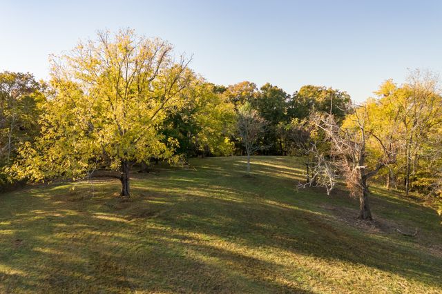 3899 Boston Theta Road, Thompsons Station, TN 37179