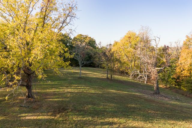 3899 Boston Theta Road, Thompsons Station, TN 37179