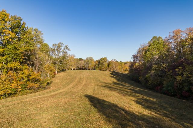 3899 Boston Theta Road, Thompsons Station, TN 37179