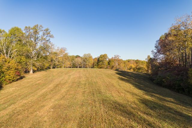 3899 Boston Theta Road, Thompsons Station, TN 37179