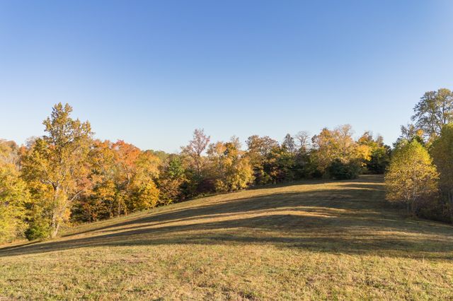 3899 Boston Theta Road, Thompsons Station, TN 37179
