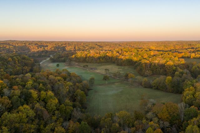 3899 Boston Theta Road, Thompsons Station, TN 37179