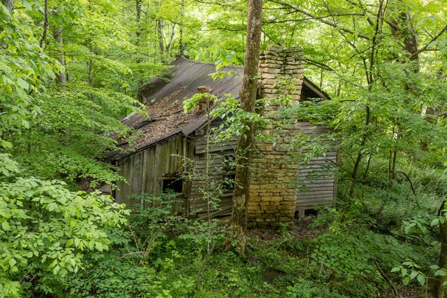 3899 Boston Theta Road, Thompsons Station, TN 37179
