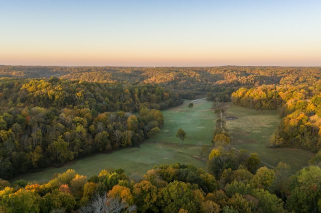 3899 Boston Theta Road, Thompsons Station, TN 37179
