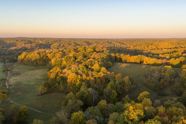 3899 Boston Theta Road, Thompsons Station, TN 37179