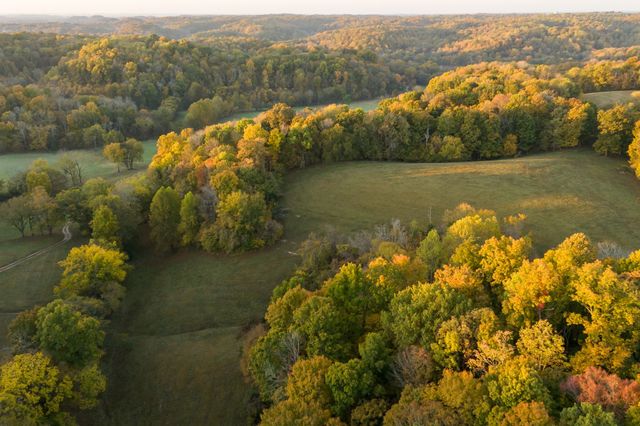 3899 Boston Theta Road, Thompsons Station, TN 37179