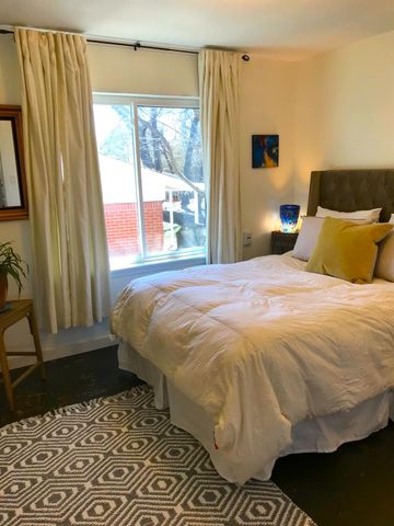 805 Terrell Hill DR A, Austin, TX 78704