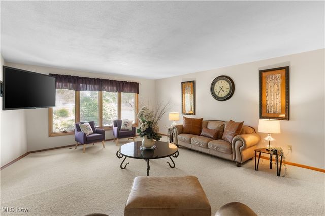 11950 Castleton Lane, Grafton, OH 44044