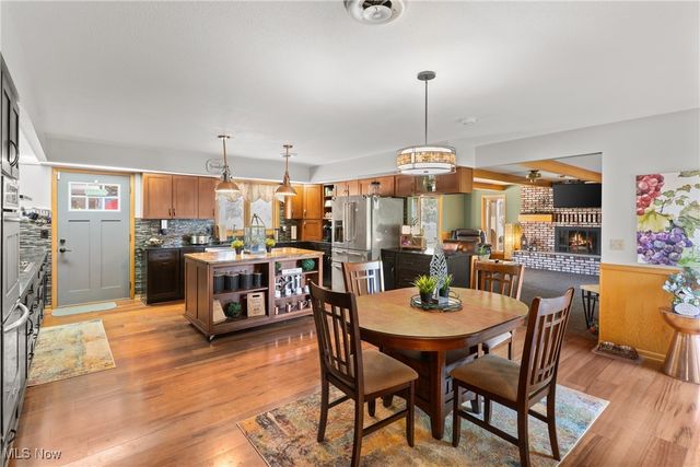 11950 Castleton Lane, Grafton, OH 44044