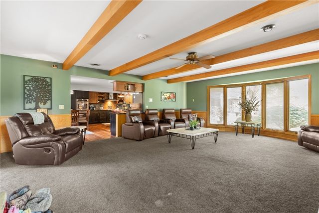 11950 Castleton Lane, Grafton, OH 44044