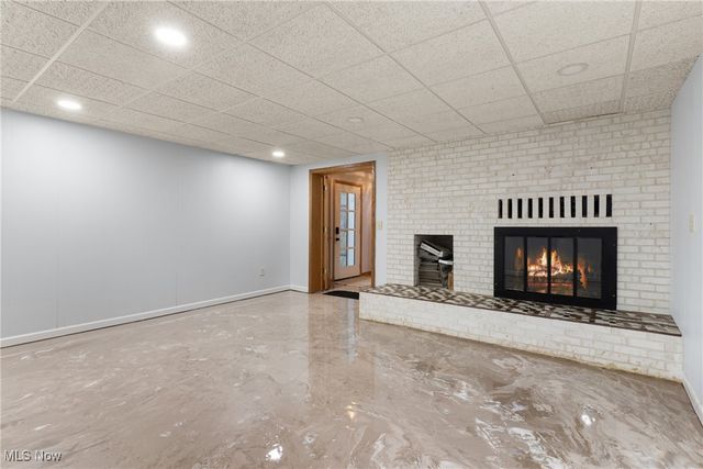 11950 Castleton Lane, Grafton, OH 44044