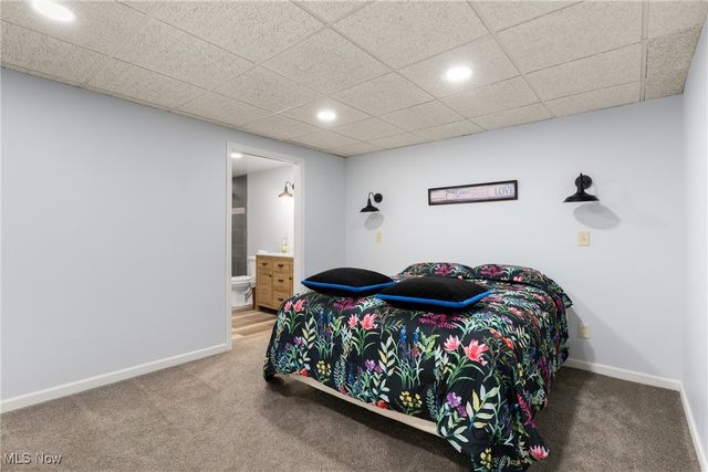 11950 Castleton Lane, Grafton, OH 44044