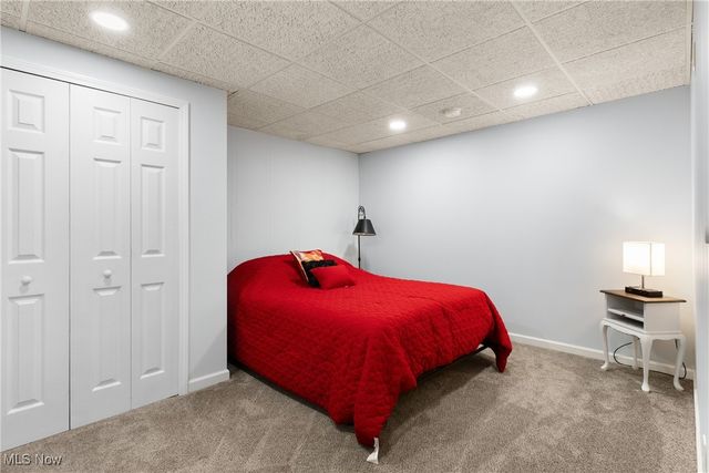 11950 Castleton Lane, Grafton, OH 44044