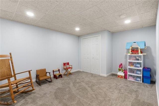 11950 Castleton Lane, Grafton, OH 44044