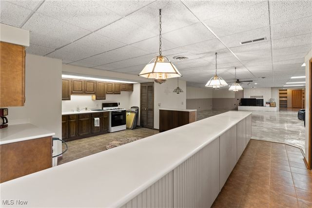 11950 Castleton Lane, Grafton, OH 44044