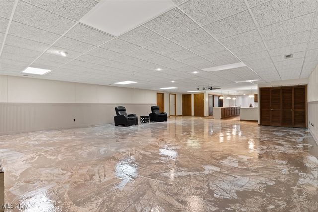 11950 Castleton Lane, Grafton, OH 44044