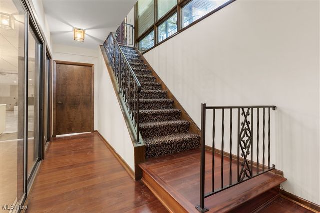 11950 Castleton Lane, Grafton, OH 44044