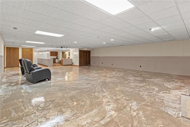 11950 Castleton Lane, Grafton, OH 44044