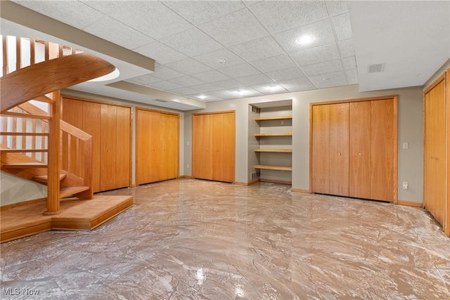 11950 Castleton Lane, Grafton, OH 44044