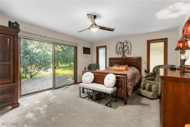 11950 Castleton Lane, Grafton, OH 44044