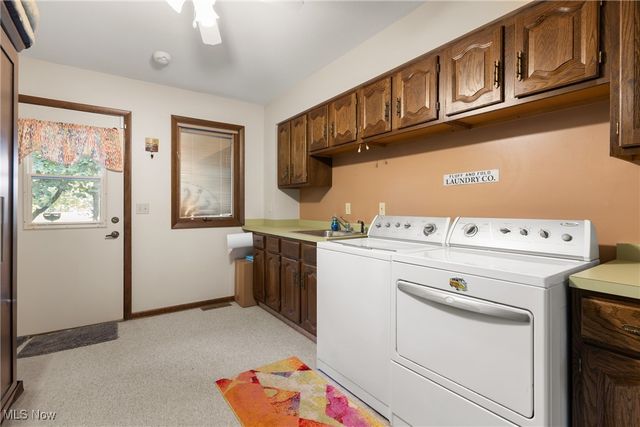 11950 Castleton Lane, Grafton, OH 44044