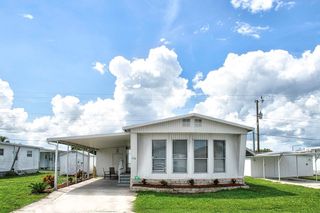 716 50TH AVENUE W, Bradenton, FL 34207