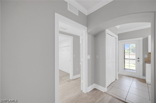 4172 Castilla CIR 101, Fort Myers, FL 33916