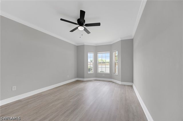 4172 Castilla CIR 101, Fort Myers, FL 33916