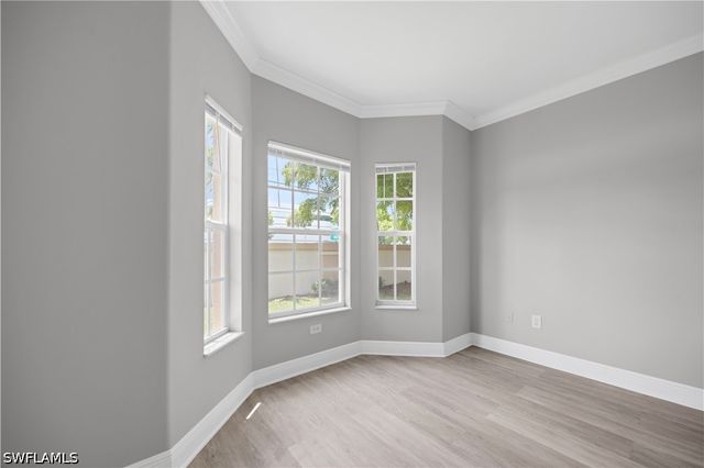4172 Castilla CIR 101, Fort Myers, FL 33916