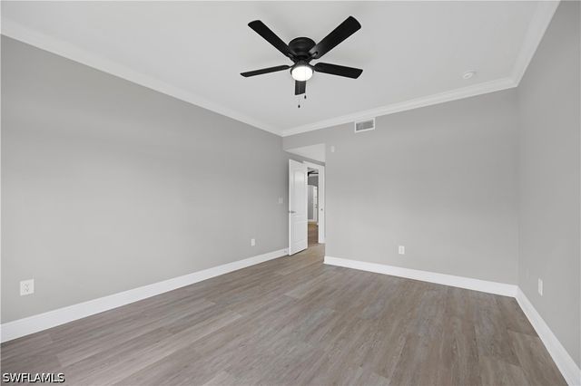 4172 Castilla CIR 101, Fort Myers, FL 33916