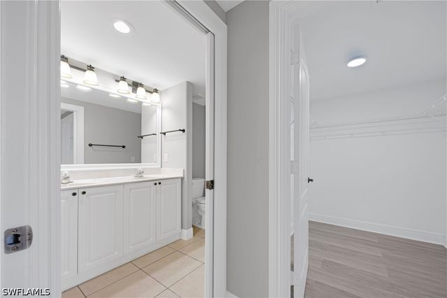 4172 Castilla CIR 101, Fort Myers, FL 33916