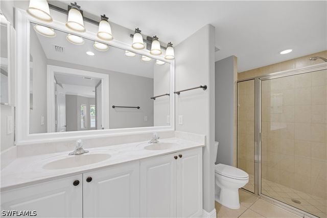 4172 Castilla CIR 101, Fort Myers, FL 33916