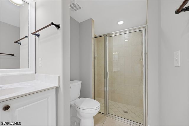 4172 Castilla CIR 101, Fort Myers, FL 33916