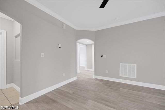 4172 Castilla CIR 101, Fort Myers, FL 33916