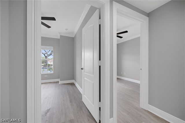4172 Castilla CIR 101, Fort Myers, FL 33916