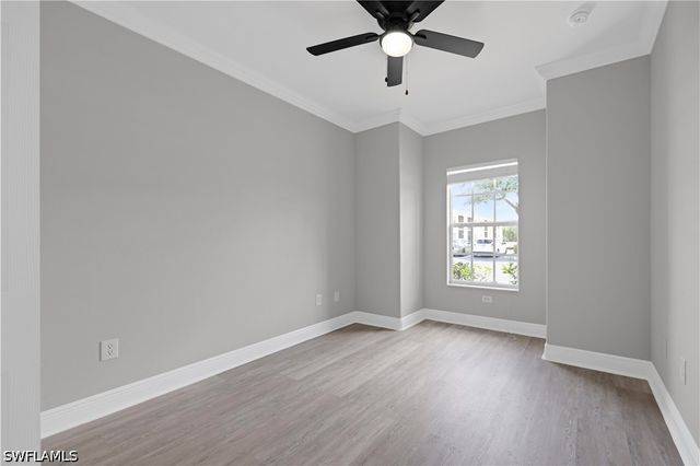 4172 Castilla CIR 101, Fort Myers, FL 33916