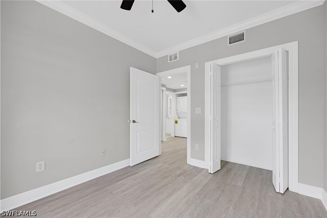 4172 Castilla CIR 101, Fort Myers, FL 33916
